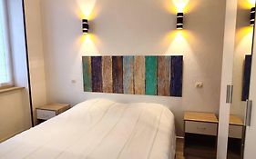 Appartement Trébeurden, 3 pièces, 4 personnes - FR-1-368-308